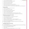 Talley and O'Connor's Clinical Examination - 2-Volume Set 8th Edition