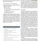 Talley and O'Connor's Clinical Examination - 2-Volume Set 8th Edition