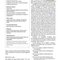 Talley and O'Connor's Clinical Examination - 2-Volume Set 8th Edition