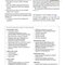 Talley and O'Connor's Clinical Examination - 2-Volume Set 8th Edition