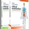 Talley and O'Connor's Clinical Examination - 2-Volume Set 8th Edition