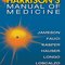 Harrisons Manual of Medicine, 20th Edition (Harrison's Manual of Medicine)