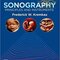 Sonography Principles and Instruments 10th Edition 2020
