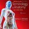 Medical Terminology & Anatomy for Coding 4th Edition2020