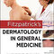 Fitzpatrick's Dermatology in General Medicine, Eighth Edition, 2 Volume set