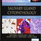 کتاب Atlas of Salivary Gland Cytopathology: with Histopathologic Correlations