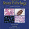 کتاب Rosen's Breast Pathology