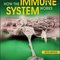How the Immune System Works, 6th Edition2019