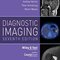 Diagnostic Imaging, Includes Wiley E-Text 7th Edition 2013