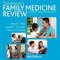 Swanson's Family Medicine Review