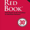 Red Book (R) 2015 : Report of the Committee on Infectious Diseases