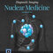 Diagnostic Imaging: Nuclear Medicine
