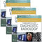 Brant and Helms' Fundamentals of Diagnostic Radiology