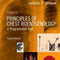 Felson's Principles of Chest Roentgenology , A Programmed Text