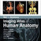 Weir & Abrahams’ Imaging Atlas of Human Anatomy 5th Edition2016 تصویربرداری اطلس آناتومی انسان ویر و آبراهامز