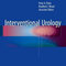Interventional Urology