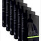 Plastic Surgery Neligan: 6-Volume Set