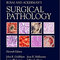 Rosai and Ackerman's Surgical Pathology