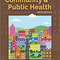 کتاب An Introduction to Community & Public Health