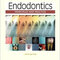 Endodontics : Principles and Practice