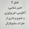 از نگاهی دیگر تصویر برداری سر و گردن som
