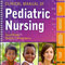 Wong's Clinical Manual of Pediatric Nursing