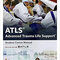 ATLS Advanced Trauma Life Support, 10th Edition