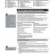 ssential Med Notes 2019 کتاب تورنتو نوت آزمون پزشکی کانادا