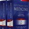 Goldman-Cecil Medicine, 2-Volume Set