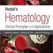 Rodak's Hematology2019 هماتولوژی روداک
