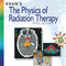 Khan's The Physics of Radiation Therapy