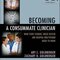 Becoming a Consummate Clinician – Goldberger2012