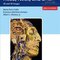 Rhoton’s Atlas of Head, Neck, and Brain