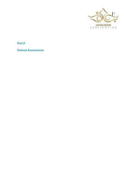 Practical Procedures in Aesthetic Dentistry