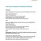 Practical Procedures in Aesthetic Dentistry