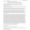 Practical Procedures in Aesthetic Dentistry