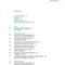 Practical Procedures in Aesthetic Dentistry