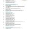 Practical Procedures in Aesthetic Dentistry