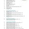 Practical Procedures in Aesthetic Dentistry