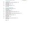 Practical Procedures in Aesthetic Dentistry