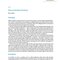 Practical Procedures in Aesthetic Dentistry