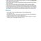 Practical Procedures in Aesthetic Dentistry