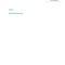 Practical Procedures in Aesthetic Dentistry