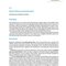 Practical Procedures in Aesthetic Dentistry