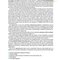 Practical Procedures in Aesthetic Dentistry