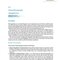 Practical Procedures in Aesthetic Dentistry