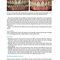 Practical Procedures in Aesthetic Dentistry