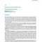 Practical Procedures in Aesthetic Dentistry