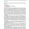 Practical Procedures in Aesthetic Dentistry