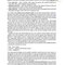 Practical Procedures in Aesthetic Dentistry
